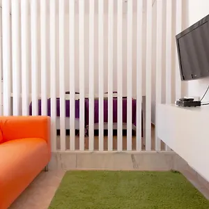 https://aurora-houses.hotelaalgarve.com