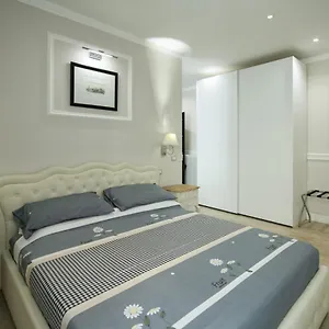Apartamento Mamo - Leoni Di, Florença