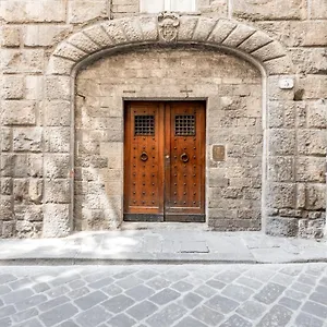 Appartamento Torre Dei Giudi, Firenze