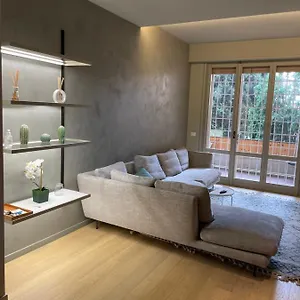 Appartamento Da Gloria, Firenze