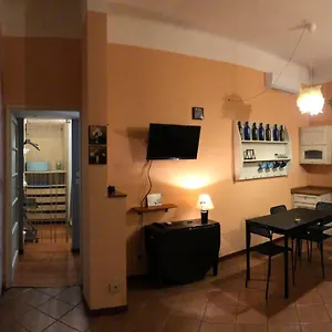 beautiful-apartment-70-mq.it-lombardy.com/