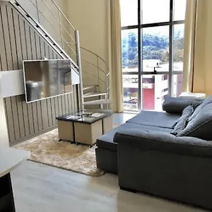 https://saint-sebastian-loft-ate-6-pessoas.santa-catarina-brasil.com