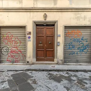 Pinzochere Florencia