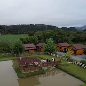 https://pousada-rio-canoas.santa-catarina-brasil.com