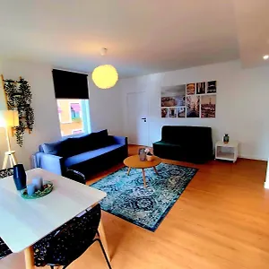 https://quartier-louise-studios.brusselshotelsbook.com