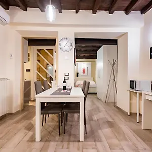 Apartamento Be Your - Just A Step Away From Everything, Florença