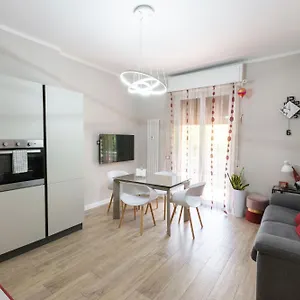 Apartamento Wonder & Free Parking, Florença