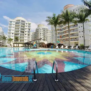 https://lindo-apartamento-p-frias-praia-e-beto-carrero-home-club.santa-catarina-brasil.com