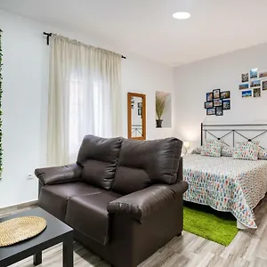 https://encantador-loft-teatro-falla.es-andalucia.com