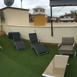 https://costa-esuri-golf-y-playa.es-andalucia.com