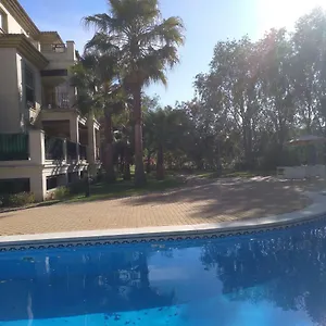 https://isla-canela-golf-ayamonte.es-andalucia.com