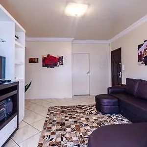 https://espaco-solar.santa-catarina-brasil.com